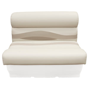 Wise Seating Bm1144-1066 Boat Seat||bm1144-1066front-Cushions.Jpg||87||w7zbm11441066||1483955