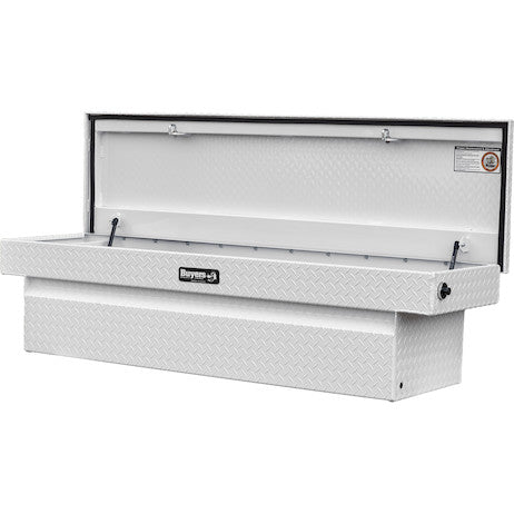 Buyers Products 1749435 Tool Box||1749435_3.Jpg||88||b831749435||2212052