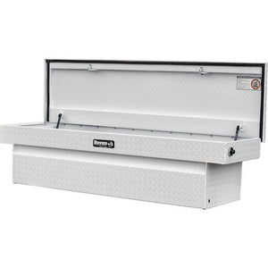 Buyers Products 1749435 Tool Box||1749435_3.Jpg||88||b831749435||2212052