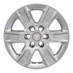 Coast To Coast Imp426x Wheel Skin||||85||cciimp426x||2011711