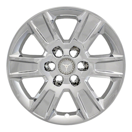 Coast To Coast Imp426x Wheel Skin||||85||cciimp426x||2011711
