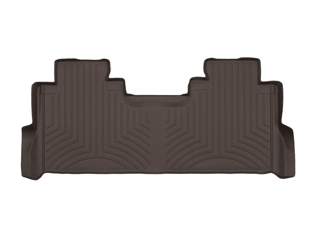 Weathertech (Usa) 4710123 Floor Liner||4710123.Jpg||85||w244710123||1741782