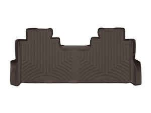 Weathertech (Usa) 4710123 Floor Liner||4710123.Jpg||85||w244710123||1741782
