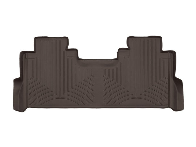 Weathertech (Usa) 4710123 Floor Liner||4710123.Jpg||85||w244710123||1741782