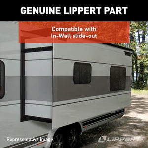 Product of Lippert Components 238893 Slide Out Gear