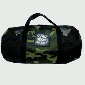 Product of Bulldog Winches 20314 Recovery Strap  
