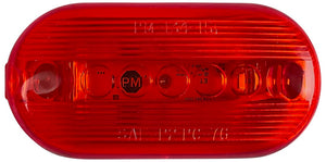 Peterson Mfg. 35r-Mv-Bt2 Clearance Light||35r-Mv-Bt2.Jpg||85||p6j35rmvbt2||2159074