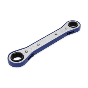 Product of Camco 44662 Wheel Chock