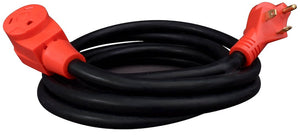 Valterra A10-3015eh Power Cord||a10-3015eh_Bulk.Jpg||85||v46a103015eh||1609407