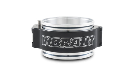 Vibrant Performance 32516 Vanjen Clamp||32516_Webl.Jpg||85||v3232516||1532098