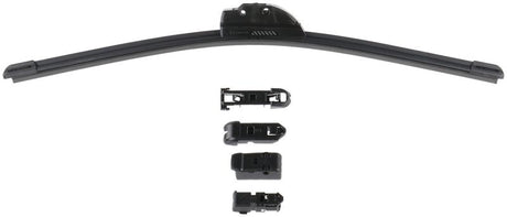 Bosch Wiper Blades 20-Ca Windshield Wiper Blade||20-Ca_1.Jpg||86||b4120ca||1056171