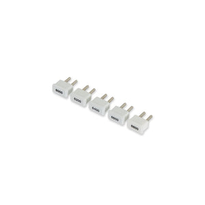 Msd Ignition 8746 Rev Limiter Module||780ce9f67c89f10941f30b8dba7ea58218adfcc3.Jpg||85||m468746||1671754