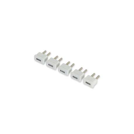 Msd Ignition 8746 Rev Limiter Module||780ce9f67c89f10941f30b8dba7ea58218adfcc3.Jpg||85||m468746||1671754