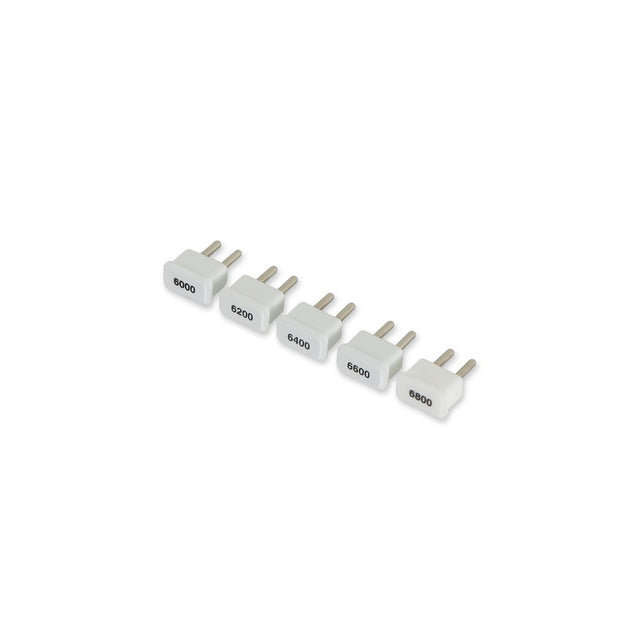 Msd Ignition 8746 Rev Limiter Module||780ce9f67c89f10941f30b8dba7ea58218adfcc3.Jpg||85||m468746||1671754