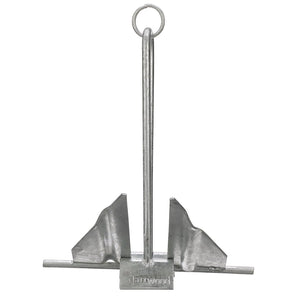 Attwood Marine 9962-1 Anchor||9962-1_02.Jpeg||86||a7j99621||979619