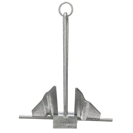 Attwood Marine 9962-1 Anchor||9962-1_02.Jpeg||86||a7j99621||979619
