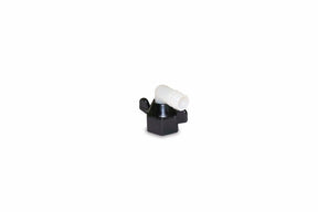Shurflo 244-3916 Fresh Water Hose End Fitting||244-3916.Jpg||85||s6f2443916||1340557