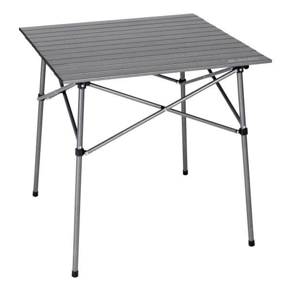 Product of Lippert Components 2021000209  Table 