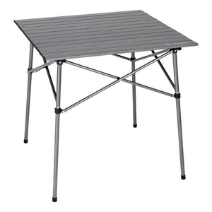 Product of Lippert Components 2021000209  Table 