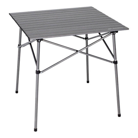 Product of Lippert Components 2021000209  Table 