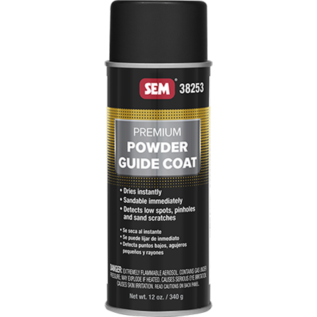 Sem Products 38253 Paint||38253.Png||85||sem38253||1563975