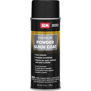 Sem Products 38253 Paint||38253.Png||85||sem38253||1563975