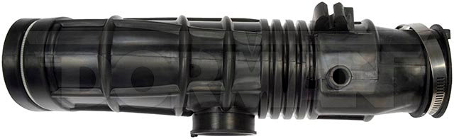 Dorman (Oe Solutions) 696-536 Air Intake Hose||696-536_3.Jpg||88||d18696536||855806