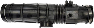 Dorman (Oe Solutions) 696-536 Air Intake Hose||696-536_3.Jpg||88||d18696536||855806