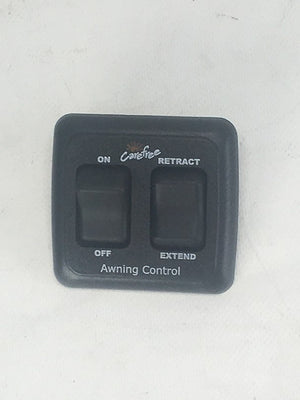 Carefree Rv 901605 Awning Upgrade Kit||crf901605_4.Jpg||88||c6f901605||876926