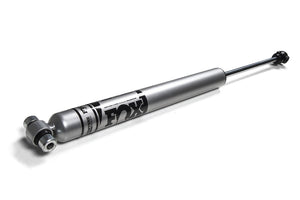 Product of Zone Offroad FOX98450614 FOX 2.0 Series Monotube Shock Absorber 