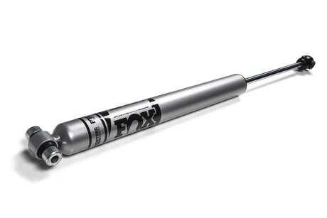 Product of Zone Offroad FOX98450614 FOX 2.0 Series Monotube Shock Absorber 