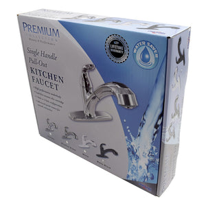 Phoenix Products Pf231741 Faucet||pf231741_4.Jpg||89||v46pf231741||1644840