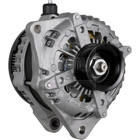 Product of Remy International 23006 Alternator/ Generator