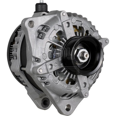 Product of Remy International 23006 Alternator/ Generator