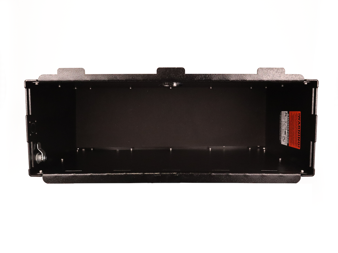 Torklift A7712r Battery Box||a7712r_3.Png||88||t1qa7712r||1715689