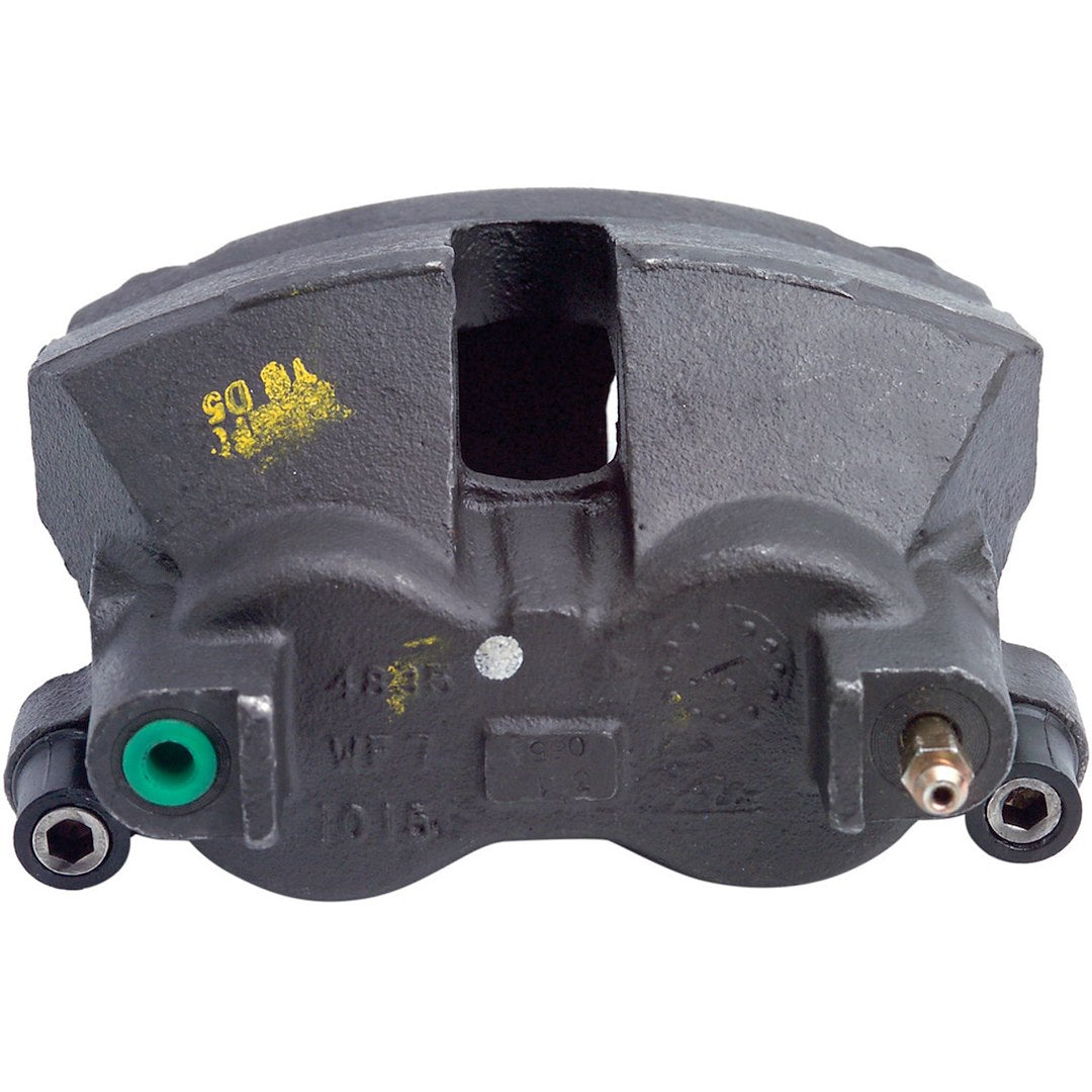 Cardone (A1) Industries 18-4811 Brake Caliper||18-4811_1.Jpg||86||a42184811||1363527