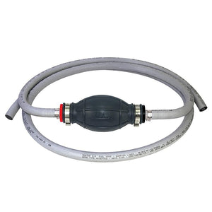 T-H Marine Be-Fu-53076-Dp Fuel Line||be-Fu-53076-Dp.Jpg||85||t9tefu53076dp||1510218