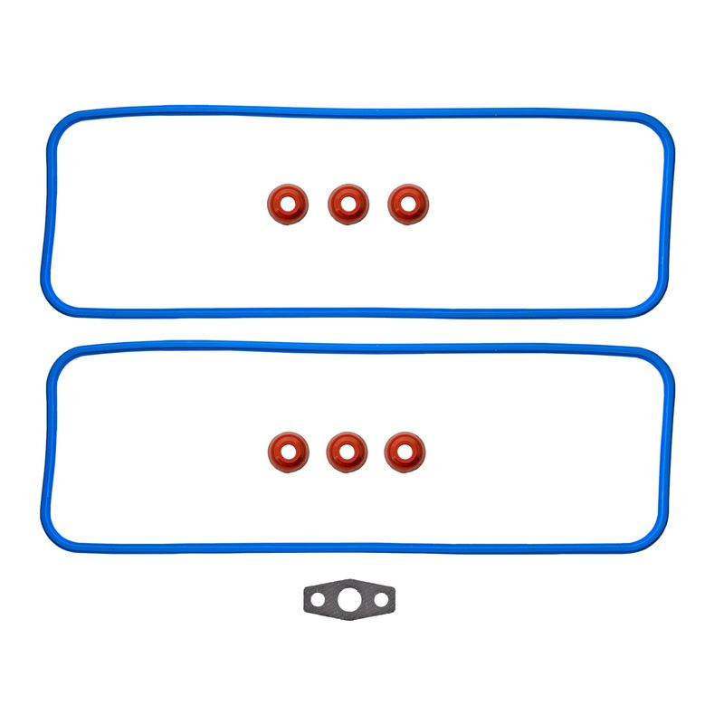 Fel-Pro Gaskets Vs 50464 R Valve Cover Gasket||vs 50464 R.Jpg||85||f10vs50464r||886901
