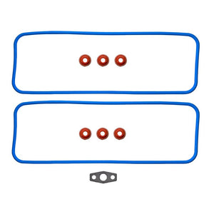 Fel-Pro Gaskets Vs 50464 R Valve Cover Gasket||vs 50464 R.Jpg||85||f10vs50464r||886901
