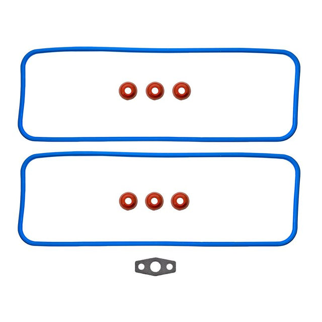 Fel-Pro Gaskets Vs 50464 R Valve Cover Gasket||vs 50464 R.Jpg||85||f10vs50464r||886901