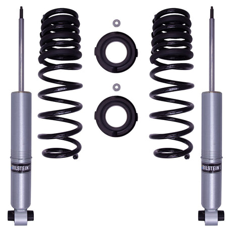 Bilstein 47-314009 Leveling Kit Suspension||47-314009_1.Jpg||85||b5247314009||2061533