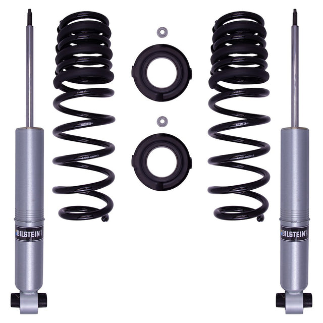 Bilstein 47-314009 Leveling Kit Suspension||47-314009_1.Jpg||85||b5247314009||2061533