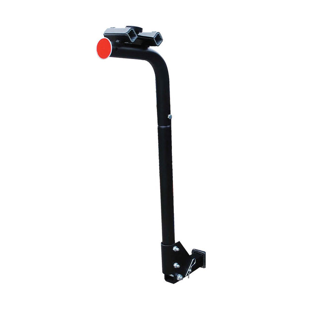 Husky Towing 81146 Bike Rack||hus_81146_Hitch Mounted Bike Rack_B2c_1.Jpg||85||hus81146||1038071