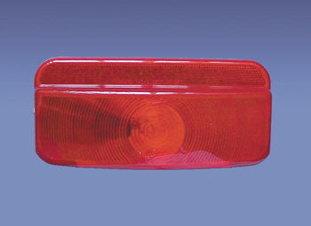 Creative Products 003-81 Tail Light Assembly||003-81.Jpg||85||cpg00381||1239372