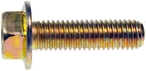 Dorman (Oe Solutions) 980-532 Bolt||980-532-001.Jpg||86||d18980532||1078407