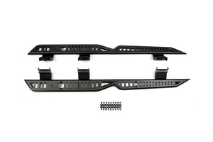 Dv8 Offroad Srff1-01 Nerf Bar||ford-F-150-Crew-Cab-Oe-Plus-Side-Ste-4.Jpg||88||dv8srff101||1687501