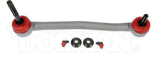 Dorman Chassis Sl85081rd Stabilizer Bar Link Kit||||86||d18sl85081rd||2014526
