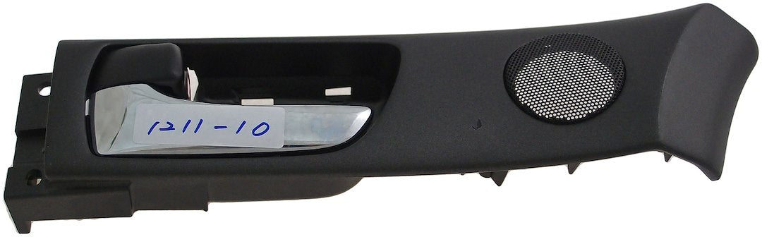 Help! By Dorman 79827 Interior Door Handle||79827-001.Jpg||85||d1879827||2244447