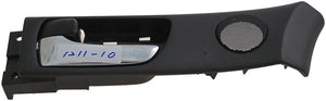 Help! By Dorman 79827 Interior Door Handle||79827-001.Jpg||85||d1879827||2244447