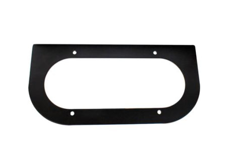 J.W. Speaker 8200581 Trailer Light Mounting Bracket||8200581.Jpg||85||j478200581||1283832